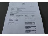 Mercedes-Benz Vito bei Reisemobile.expert - Abbildung (14 / 15)