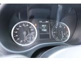 Mercedes-Benz Vito bei Reisemobile.expert - Abbildung (7 / 15)