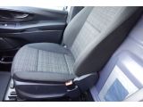 Mercedes-Benz Vito bei Reisemobile.expert - Abbildung (12 / 15)
