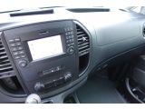 Mercedes-Benz Vito bei Reisemobile.expert - Abbildung (9 / 15)