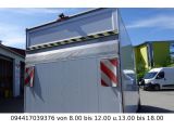 Fiat Ducato bei Reisemobile.expert - Abbildung (10 / 15)
