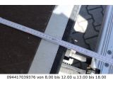 Fiat Ducato bei Reisemobile.expert - Abbildung (15 / 15)