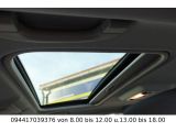 BMW Limousine 116i bei Reisemobile.expert - Abbildung (6 / 15)