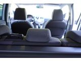 Ford Kuga bei Reisemobile.expert - Abbildung (8 / 15)