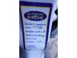Ford Kuga bei Reisemobile.expert - Abbildung (4 / 15)