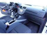 Ford Kuga bei Reisemobile.expert - Abbildung (9 / 15)