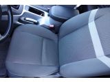 Ford Kuga bei Reisemobile.expert - Abbildung (6 / 15)