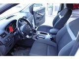 Ford Kuga bei Reisemobile.expert - Abbildung (5 / 15)