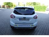 Ford Kuga bei Reisemobile.expert - Abbildung (12 / 15)