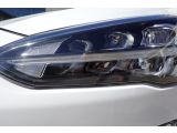 Ford Focus Turnier bei Reisemobile.expert - Abbildung (8 / 15)