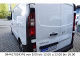 Opel Vivaro bei Reisemobile.expert - Abbildung (3 / 15) Opel Vivaro bei Reisemobile.expert - Abbildung (3 / 15)
