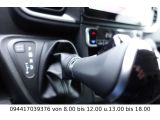Fiat Ducato bei Reisemobile.expert - Abbildung (2 / 15)
