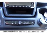 Fiat Ducato bei Reisemobile.expert - Abbildung (8 / 15)