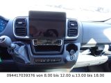 Fiat Ducato bei Reisemobile.expert - Abbildung (5 / 15)