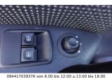 Mercedes-Benz Citan bei Reisemobile.expert - Abbildung (15 / 15)