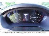 Fiat Ducato bei Reisemobile.expert - Abbildung (11 / 15)