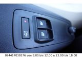 Fiat Ducato bei Reisemobile.expert - Abbildung (8 / 15)