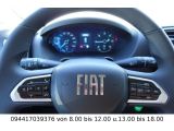 Fiat Ducato bei Reisemobile.expert - Abbildung (2 / 15)