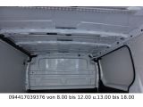Opel Vivaro bei Reisemobile.expert - Abbildung (9 / 15)