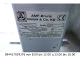 Opel Vivaro bei Reisemobile.expert - Abbildung (6 / 15)