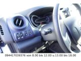 Opel Vivaro bei Reisemobile.expert - Abbildung (14 / 15)