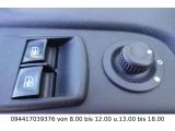 Opel Vivaro bei Reisemobile.expert - Abbildung (13 / 15)