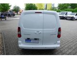 Peugeot Partner bei Reisemobile.expert - Abbildung (4 / 15)
