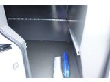 Peugeot Partner bei Reisemobile.expert - Abbildung (12 / 15)