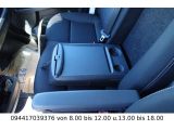 Fiat Ducato bei Reisemobile.expert - Abbildung (7 / 15)