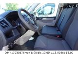 Fiat Ducato bei Reisemobile.expert - Abbildung (9 / 15)