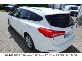 Ford Focus Turnier bei Reisemobile.expert - Abbildung (2 / 15) Ford Focus Turnier bei Reisemobile.expert - Abbildung (2 / 15)
