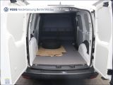 VW Caddy bei Reisemobile.expert - Abbildung (13 / 15)