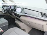 VW Multivan bei Reisemobile.expert - Abbildung (6 / 15)