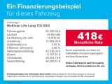 VW Multivan bei Reisemobile.expert - Abbildung (5 / 15)