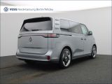 VW ID.Buzz bei Reisemobile.expert - Abbildung (3 / 15)