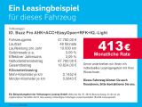 VW ID.Buzz bei Reisemobile.expert - Abbildung (4 / 15)