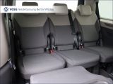 VW Multivan bei Reisemobile.expert - Abbildung (15 / 15) VW Multivan bei Reisemobile.expert - Abbildung (15 / 15)
