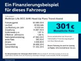 VW Multivan bei Reisemobile.expert - Abbildung (3 / 15) VW Multivan bei Reisemobile.expert - Abbildung (3 / 15)
