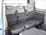 VW Multivan bei Reisemobile.expert - Abbildung (12 / 15)