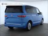 VW Multivan bei Reisemobile.expert - Abbildung (3 / 15)