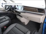 VW Multivan bei Reisemobile.expert - Abbildung (6 / 15)