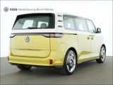 VW ID.Buzz bei Reisemobile.expert - Abbildung (3 / 15)