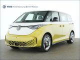 VW ID.Buzz bei Reisemobile.expert - Abbildung (2 / 15)