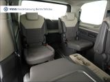 VW Multivan bei Reisemobile.expert - Abbildung (15 / 15) VW Multivan bei Reisemobile.expert - Abbildung (15 / 15)