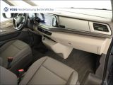 VW Multivan bei Reisemobile.expert - Abbildung (6 / 15)