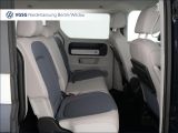 VW ID.Buzz bei Reisemobile.expert - Abbildung (12 / 15)