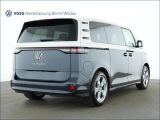 VW ID.Buzz bei Reisemobile.expert - Abbildung (3 / 15)