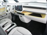 VW ID.Buzz bei Reisemobile.expert - Abbildung (6 / 15)