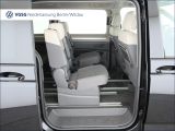VW Multivan bei Reisemobile.expert - Abbildung (12 / 15)