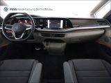 VW Multivan bei Reisemobile.expert - Abbildung (7 / 15)